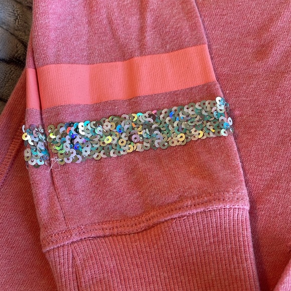 Vintage Victoria’s Secret sweatsuit - Picture 3 of 5